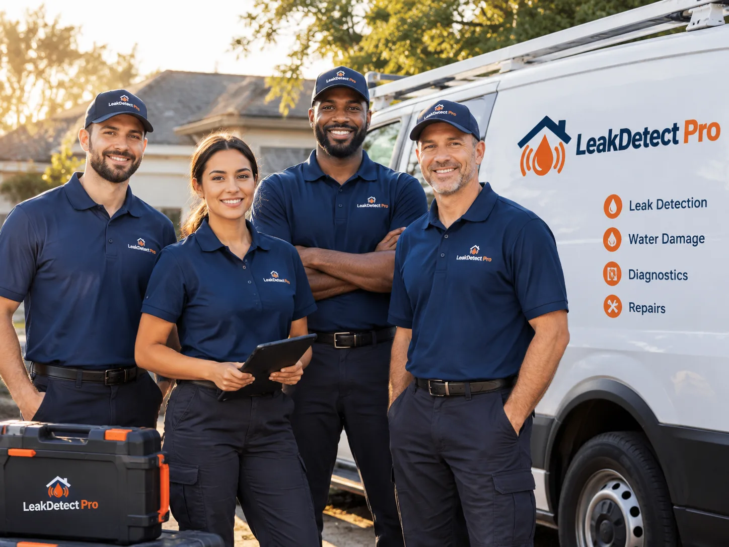 Roof Repair company in Arcade, NY